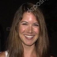 Nina Garbiras Çıplak