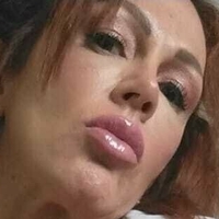 nina_lakes Çıplak