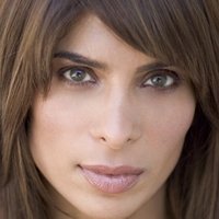 Nina Lorena Çıplak