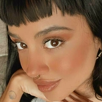 nina-luisa Çıplak