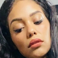 nina.morelo Çıplak