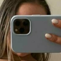 nina_naughty_free Çıplak