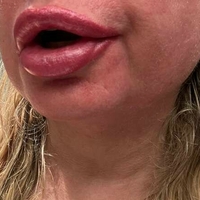 Nina NorthStar Çıplak