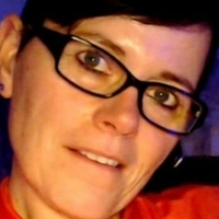 Nina Randmann Çıplak