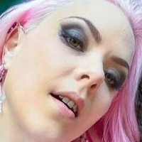 Nina Rei Çıplak