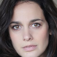 Nina Seul Çıplak