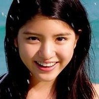 Nina Shraer Çıplak