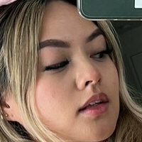 Niña Valencia Çıplak