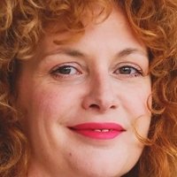 Nina Violić Çıplak