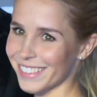 Nina Weiss Çıplak