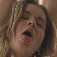 nina_williams Çıplak