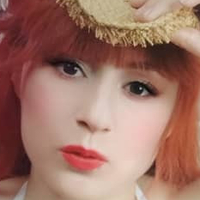 Nina Windy Çıplak
