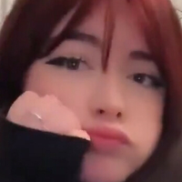 ninaaluvsu Çıplak
