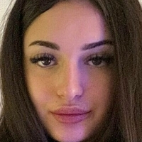 ninaaussie Çıplak
