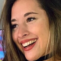 ninacroft Çıplak