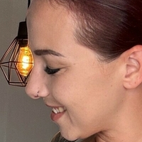 ninadevil_free Çıplak
