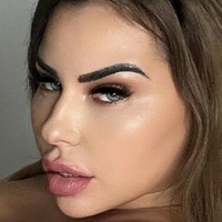 ninamilano Çıplak