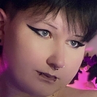 NinaXKatrina Çıplak