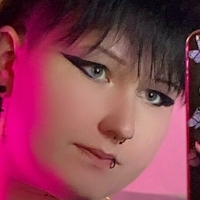 ninaxkatrina4 Çıplak