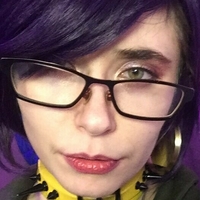 ninaxxxxnn Çıplak