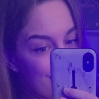 Ninetta Çıplak