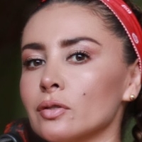 Ninikbraburner Çıplak