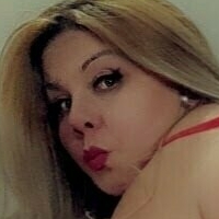 ninilady Çıplak