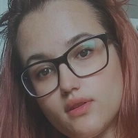 ninitard Çıplak