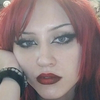 NinjagoBabe2001 Çıplak