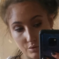 Ninka Çıplak