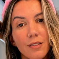ninna_oliverr Çıplak