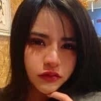Nisachon Yoothai Çıplak