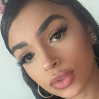 nishababyxo Çıplak