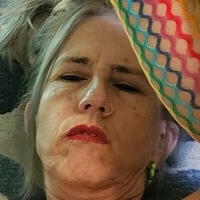 nishisvoodoo2 Çıplak