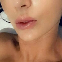 nita.x Çıplak