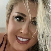 nitamarie1 Çıplak