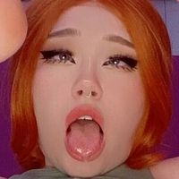 Nivnixxi Çıplak
