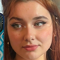 Nixxxie Pearlz Çıplak