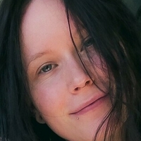 No Makeup Çıplak