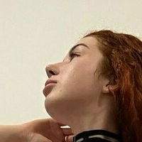 no_soul_no_shame Çıplak