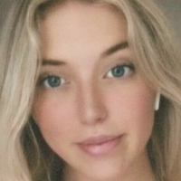Noa Maureen Çıplak
