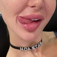 noa_star Çıplak
