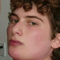 noahwaybabe Çıplak