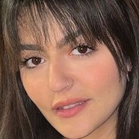Noam L Çıplak
