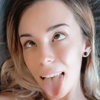 Nocapesnicole Çıplak