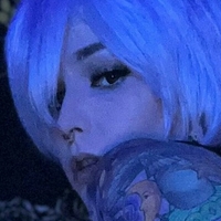 nochuu Çıplak