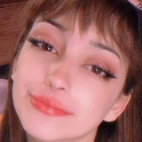 nocturnalgf Çıplak