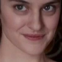 Noémie Merlant Çıplak