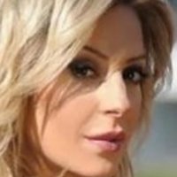 Noelia Marzol Çıplak