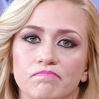 Noelia Monge Çıplak